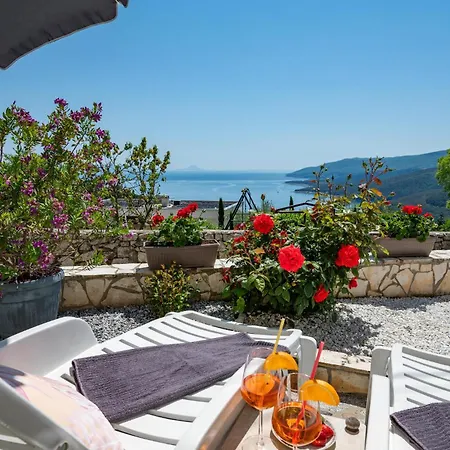 Apartment Gornji Croatia *