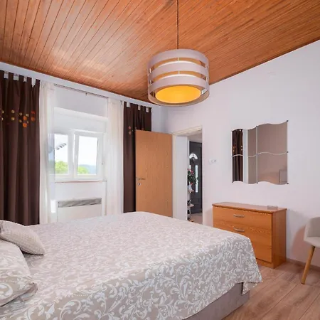 Gornji Croatia Apartment *