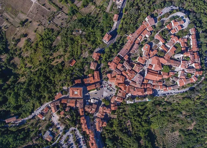 Gornji Croatia