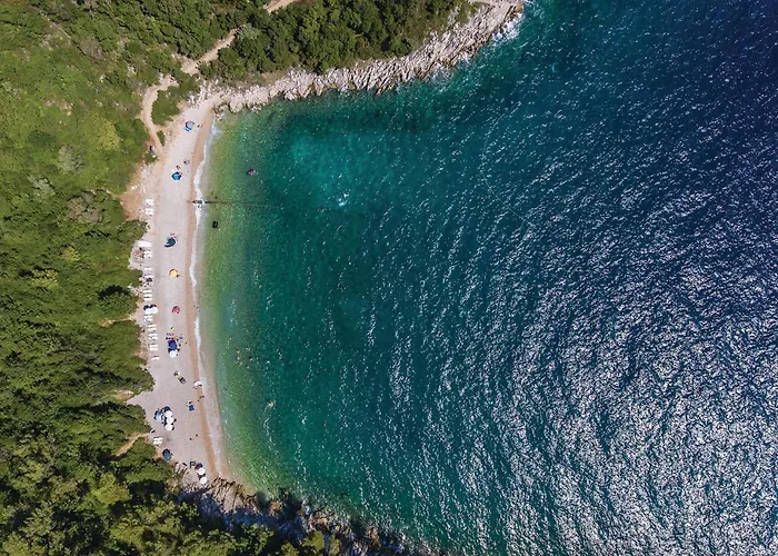 Gornji Croatia * Rabac