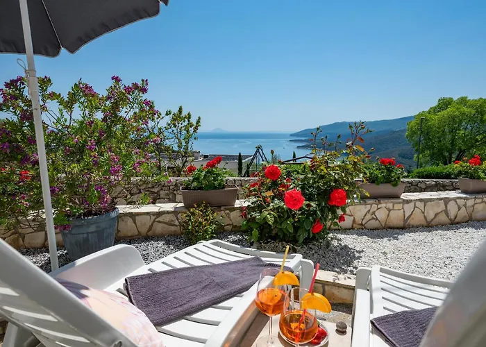 Appartamento Gornji Croatia *