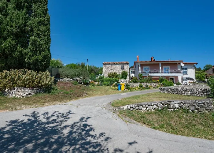 Appartamento Gornji Croatia *